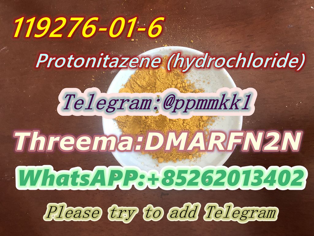 CAS  119276-01-6 Protonitazene (hydrochloride),ghfhg,Furniture,Beds & Wardrobes
